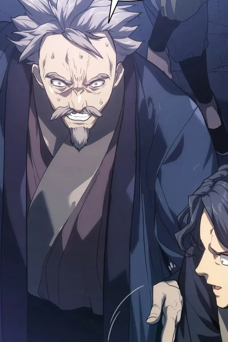 Reaper of the Drifting Moon Chapter 48 Page 32