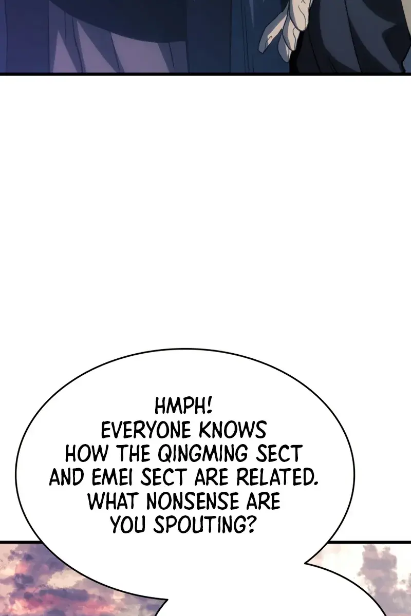 Reaper of the Drifting Moon Chapter 48 Page 33