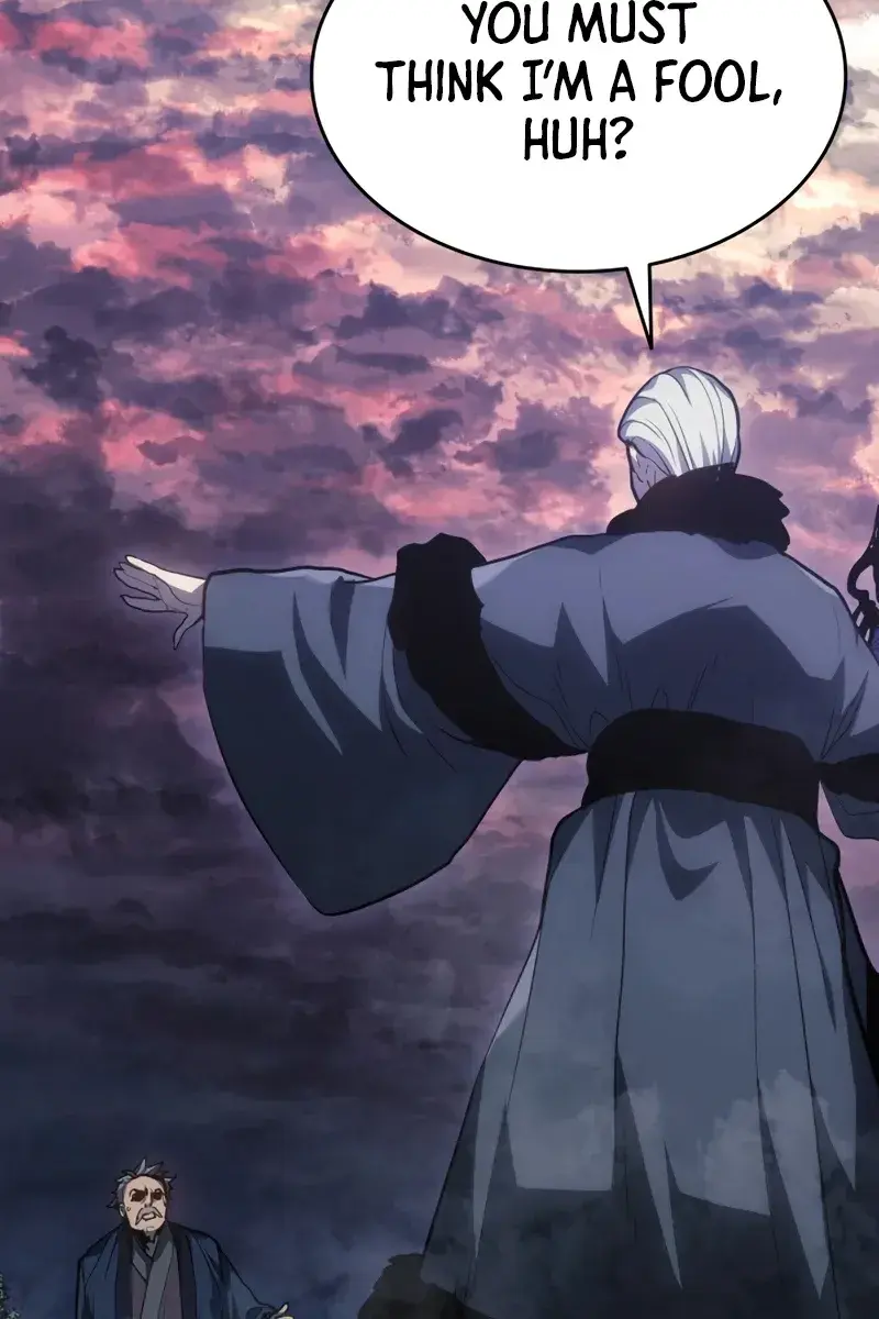 Reaper of the Drifting Moon Chapter 48 Page 34