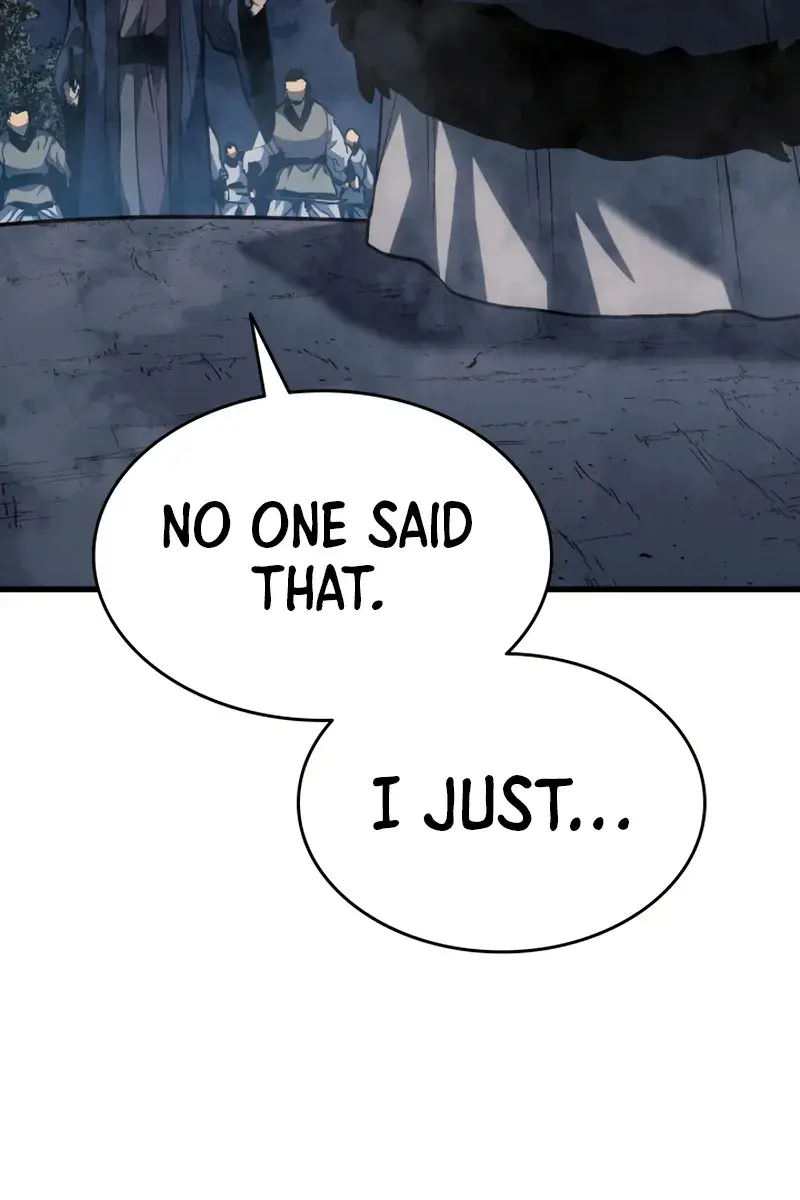 Reaper of the Drifting Moon Chapter 48 Page 35