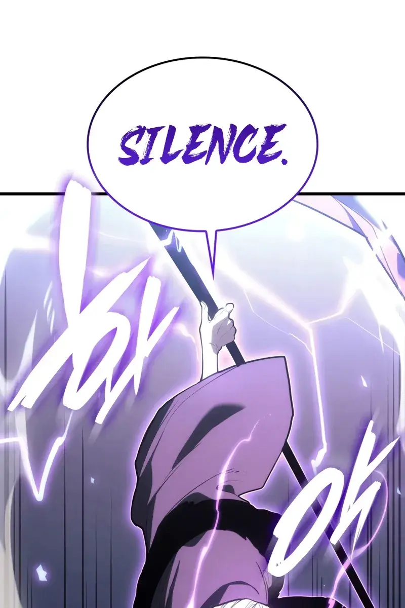 Reaper of the Drifting Moon Chapter 48 Page 36