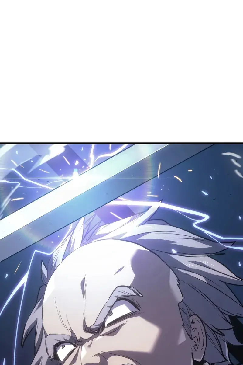 Reaper of the Drifting Moon Chapter 48 Page 41