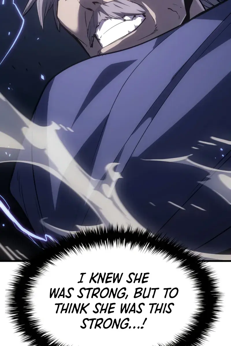 Reaper of the Drifting Moon Chapter 48 Page 42