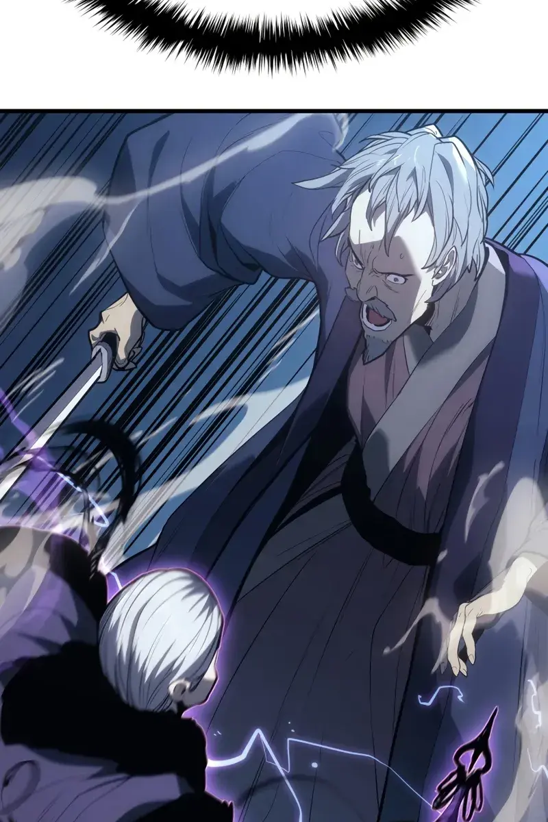 Reaper of the Drifting Moon Chapter 48 Page 43