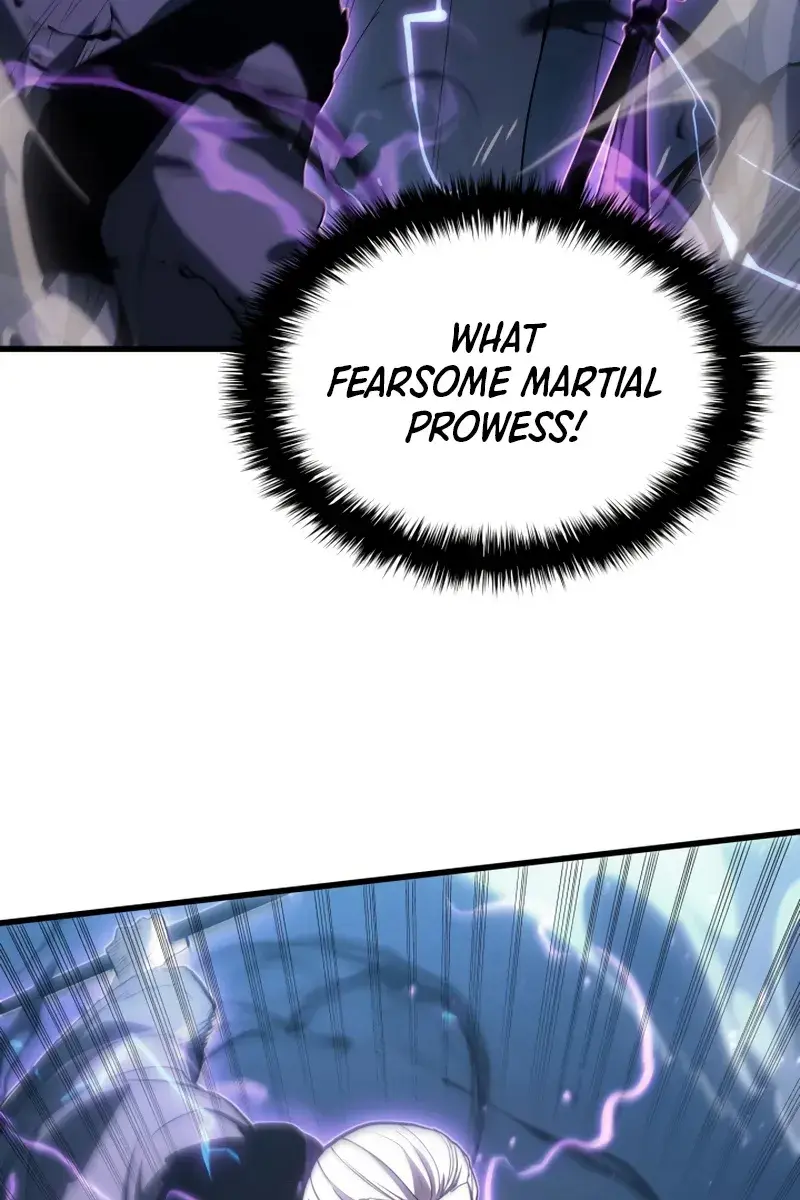 Reaper of the Drifting Moon Chapter 48 Page 44