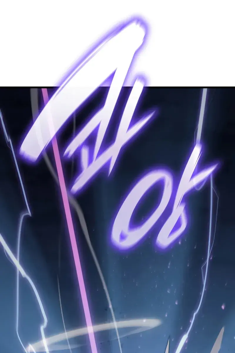 Reaper of the Drifting Moon Chapter 48 Page 47