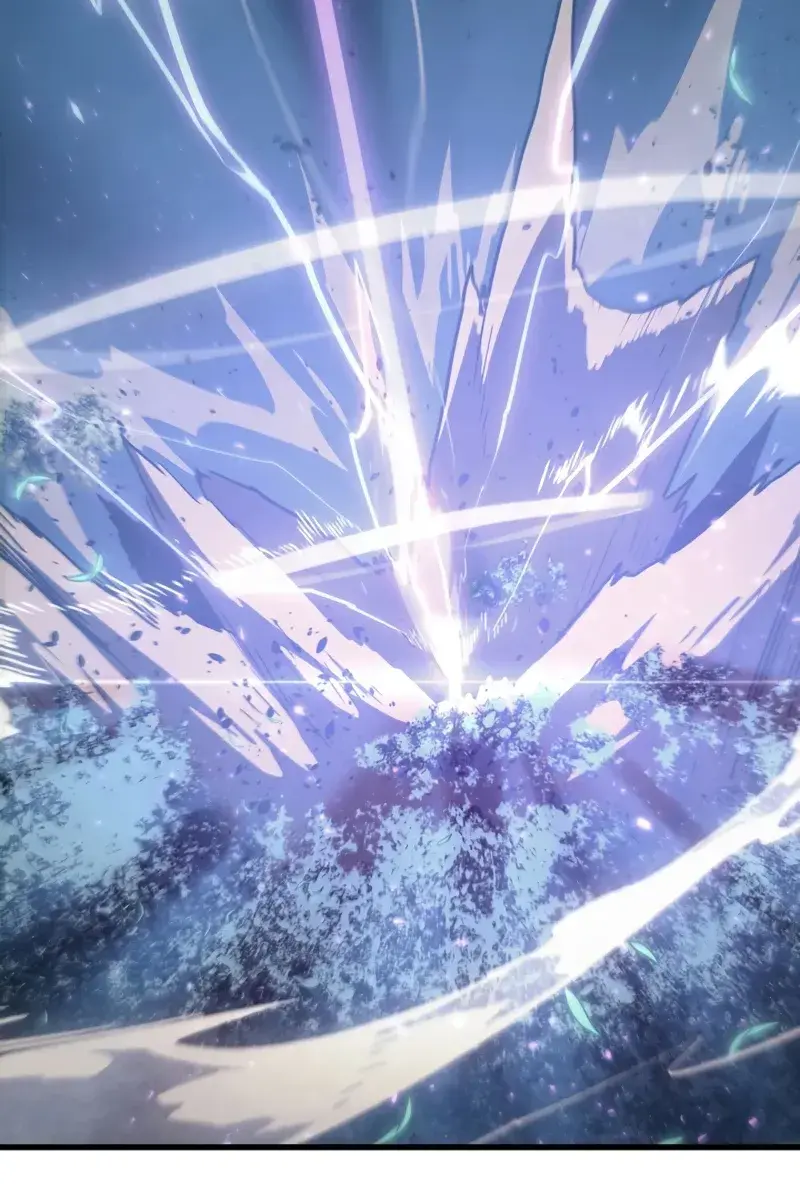 Reaper of the Drifting Moon Chapter 48 Page 48