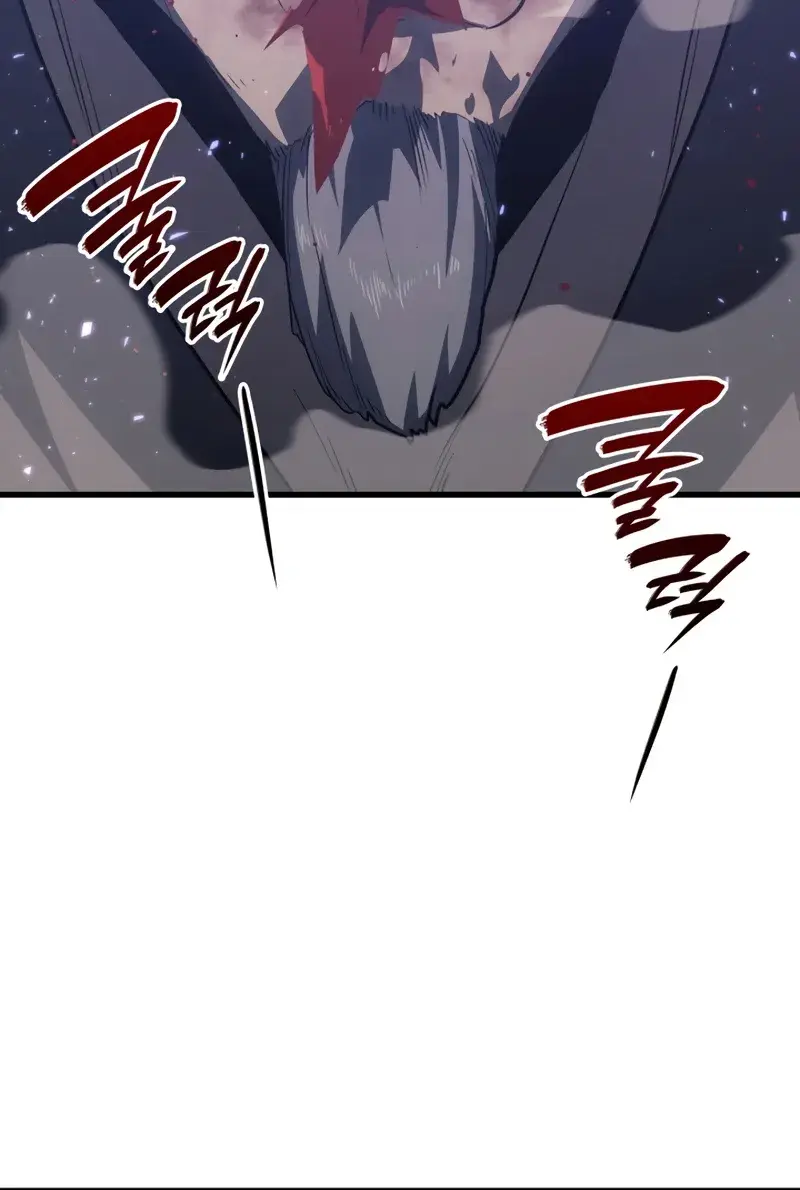 Reaper of the Drifting Moon Chapter 48 Page 50