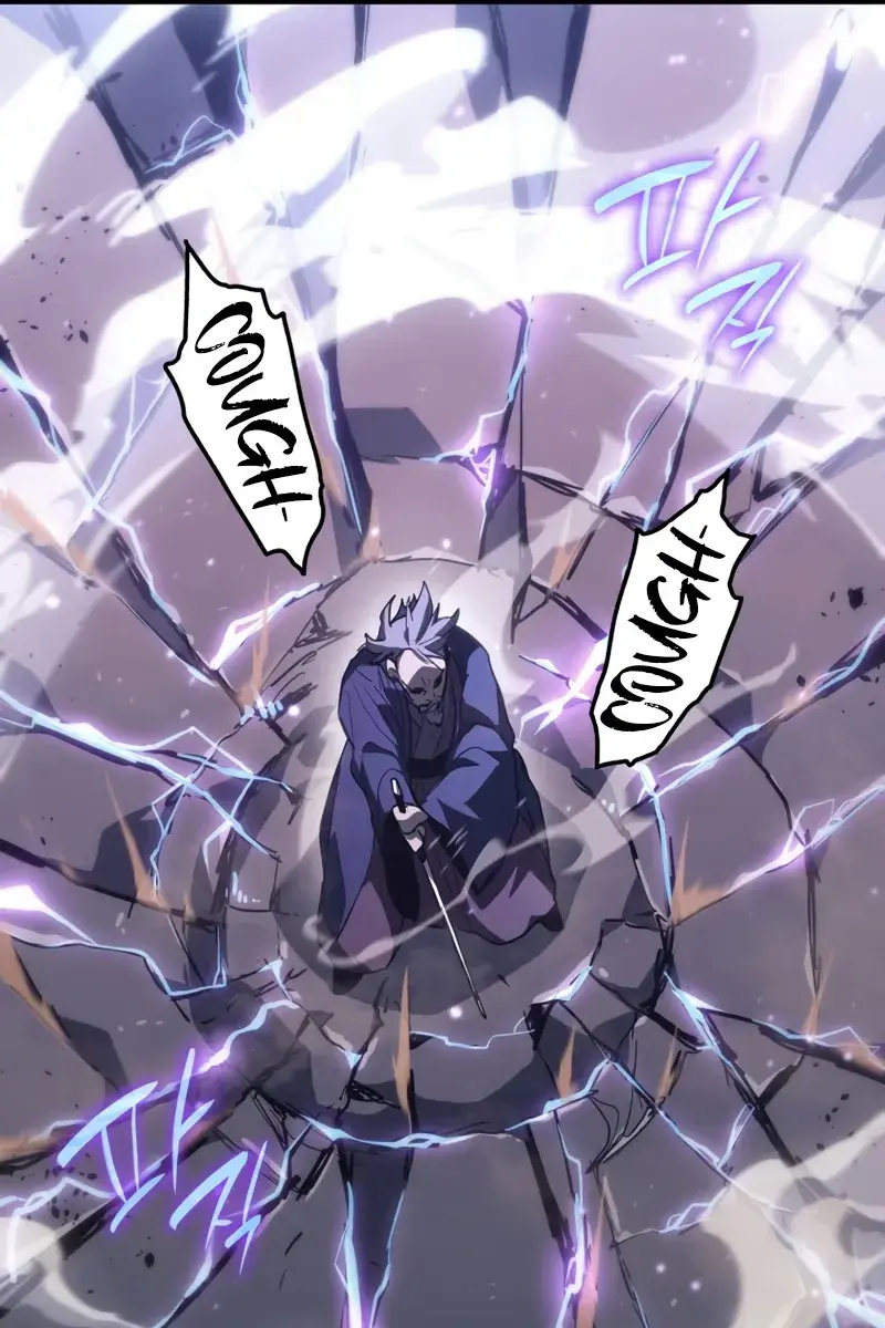 Reaper of the Drifting Moon Chapter 48 Page 51