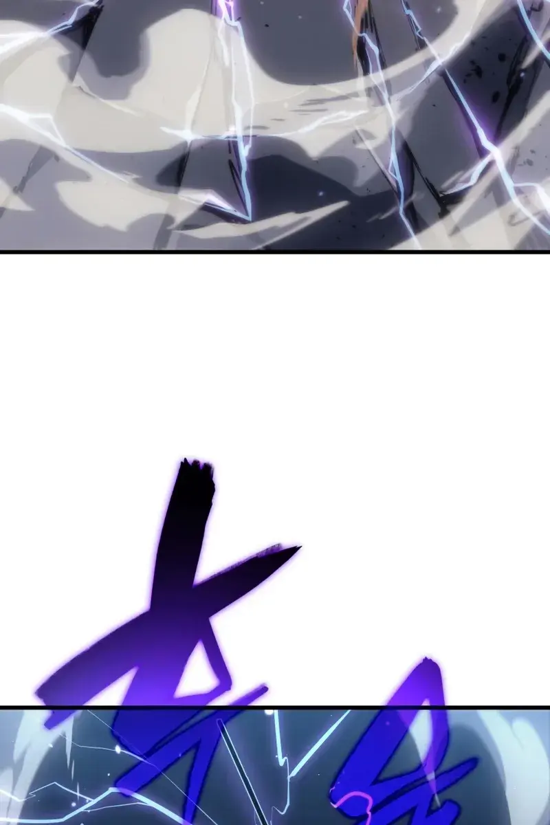 Reaper of the Drifting Moon Chapter 48 Page 52