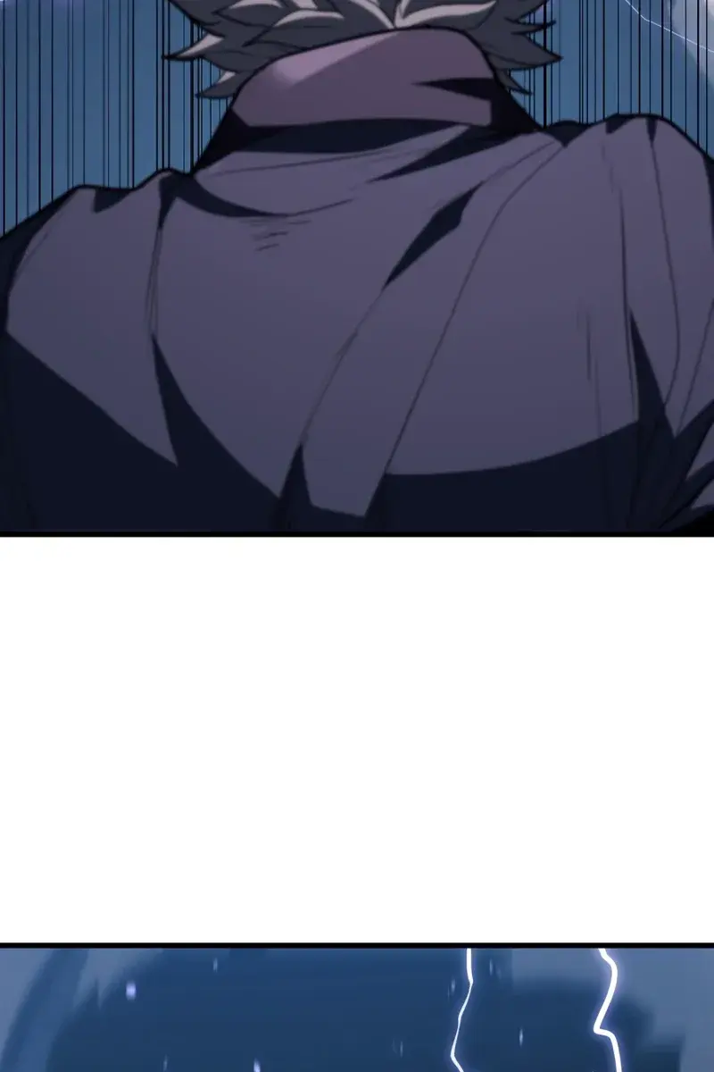 Reaper of the Drifting Moon Chapter 48 Page 54