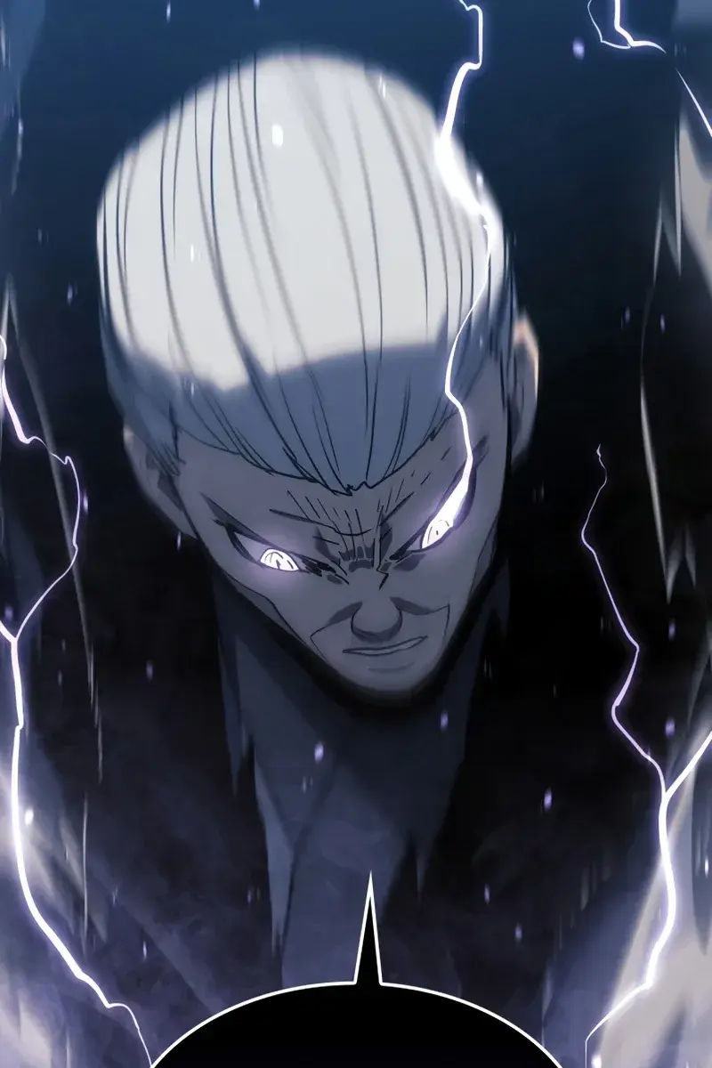 Reaper of the Drifting Moon Chapter 48 Page 55