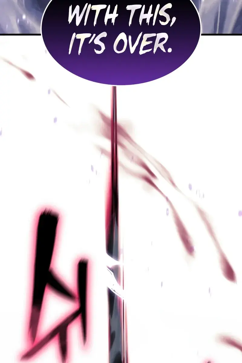 Reaper of the Drifting Moon Chapter 48 Page 56