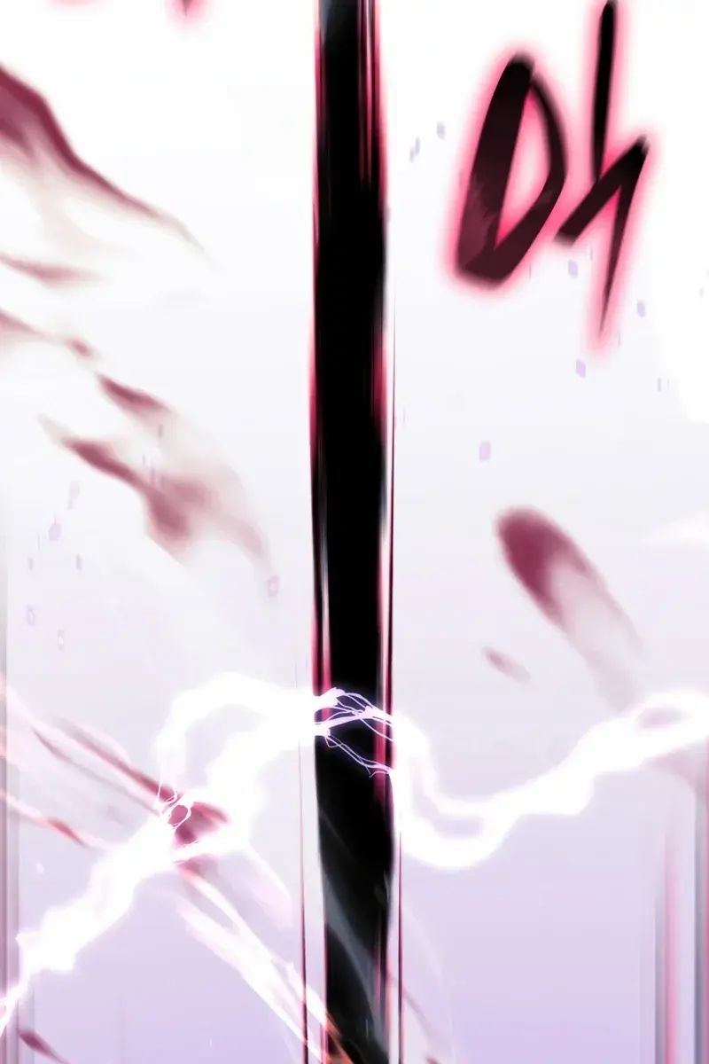 Reaper of the Drifting Moon Chapter 48 Page 57