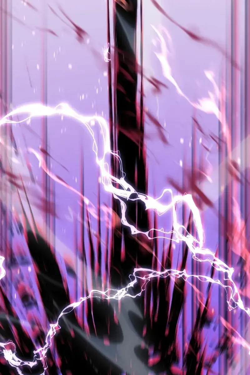 Reaper of the Drifting Moon Chapter 48 Page 58