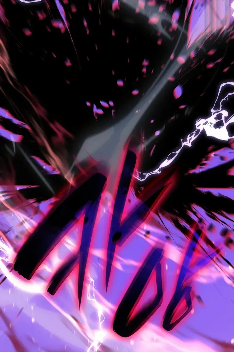 Reaper of the Drifting Moon Chapter 48 Page 59