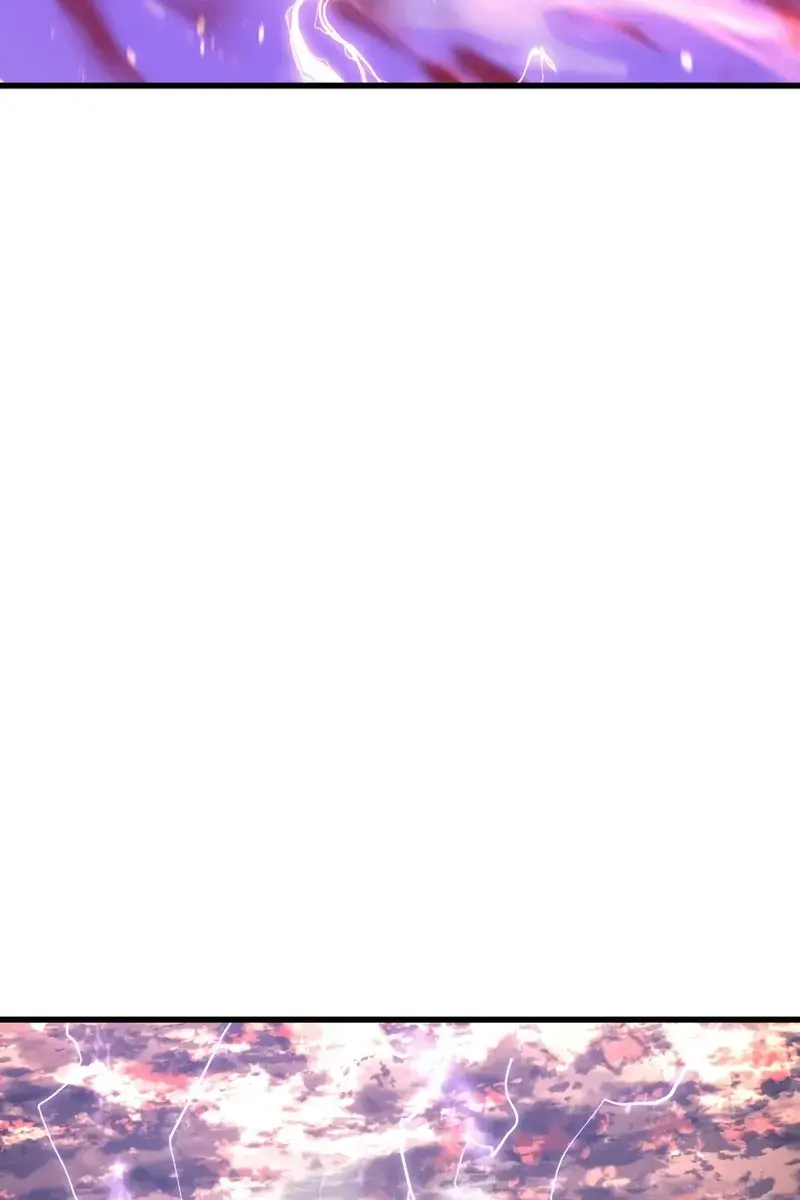 Reaper of the Drifting Moon Chapter 48 Page 60