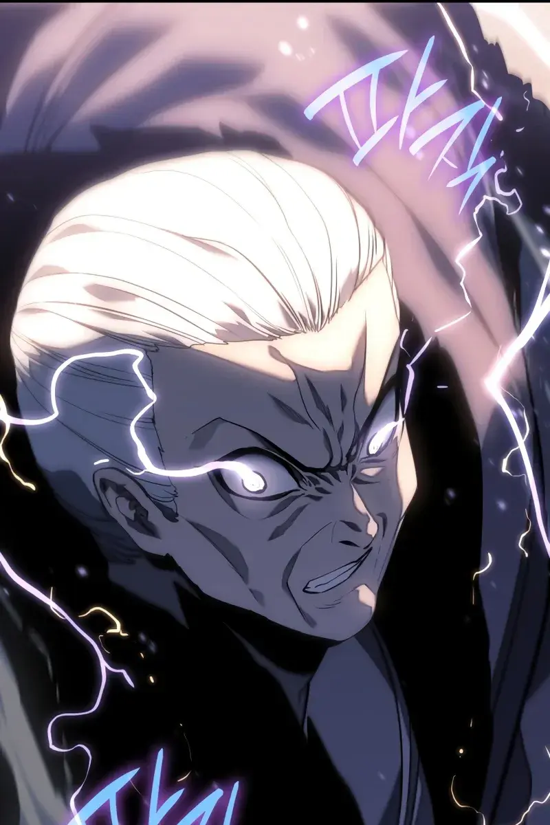 Reaper of the Drifting Moon Chapter 48 Page 63