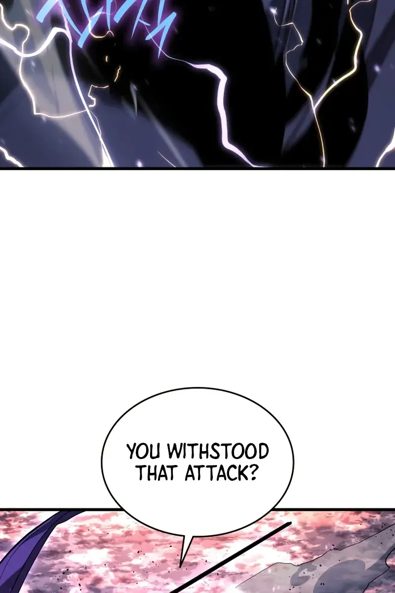 Reaper of the Drifting Moon Chapter 48 Page 64