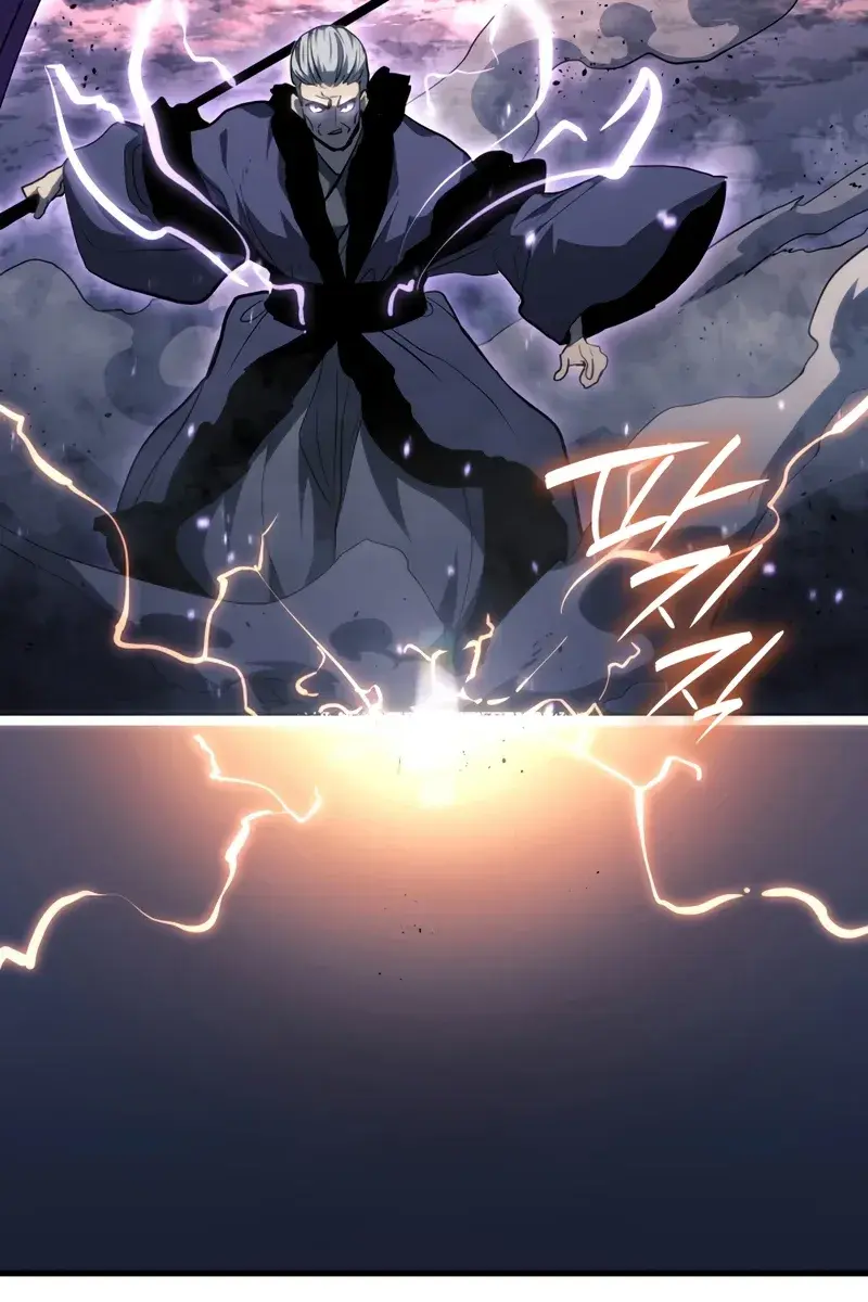 Reaper of the Drifting Moon Chapter 48 Page 65