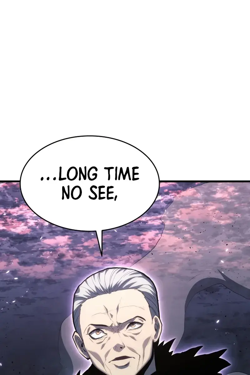 Reaper of the Drifting Moon Chapter 48 Page 66