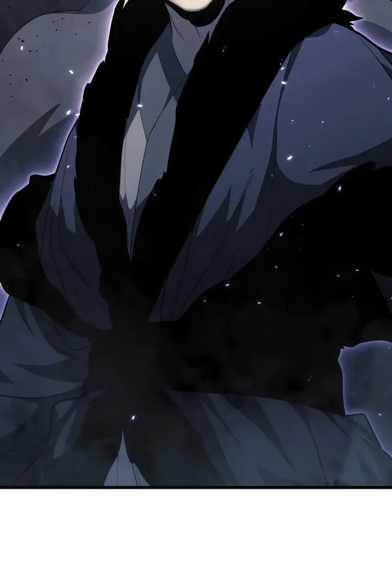 Reaper of the Drifting Moon Chapter 48 Page 67