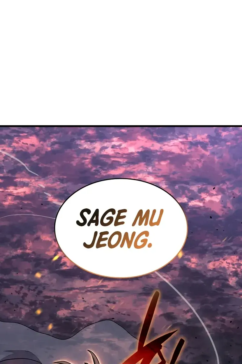 Reaper of the Drifting Moon Chapter 48 Page 68