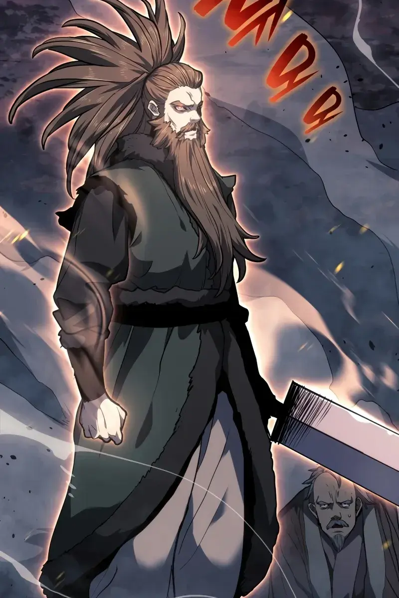 Reaper of the Drifting Moon Chapter 48 Page 69