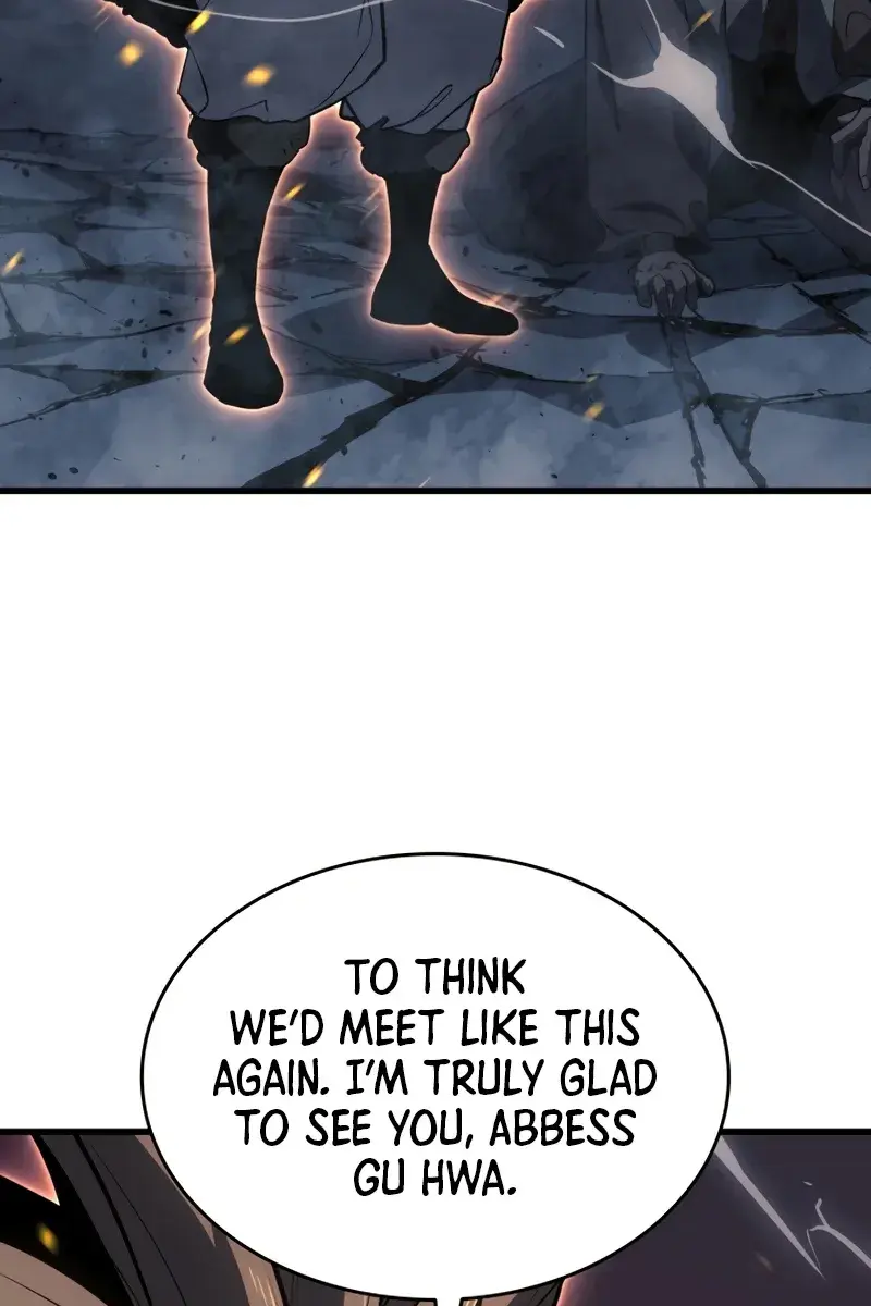 Reaper of the Drifting Moon Chapter 48 Page 70