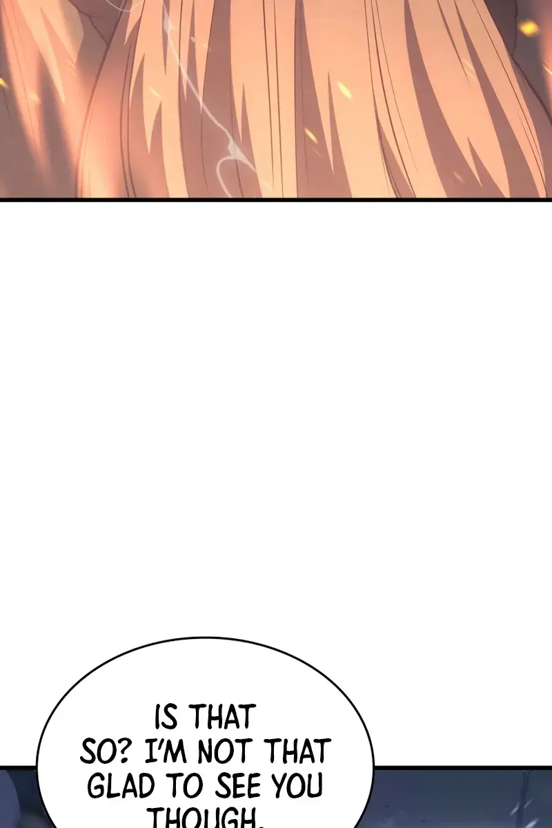 Reaper of the Drifting Moon Chapter 48 Page 72