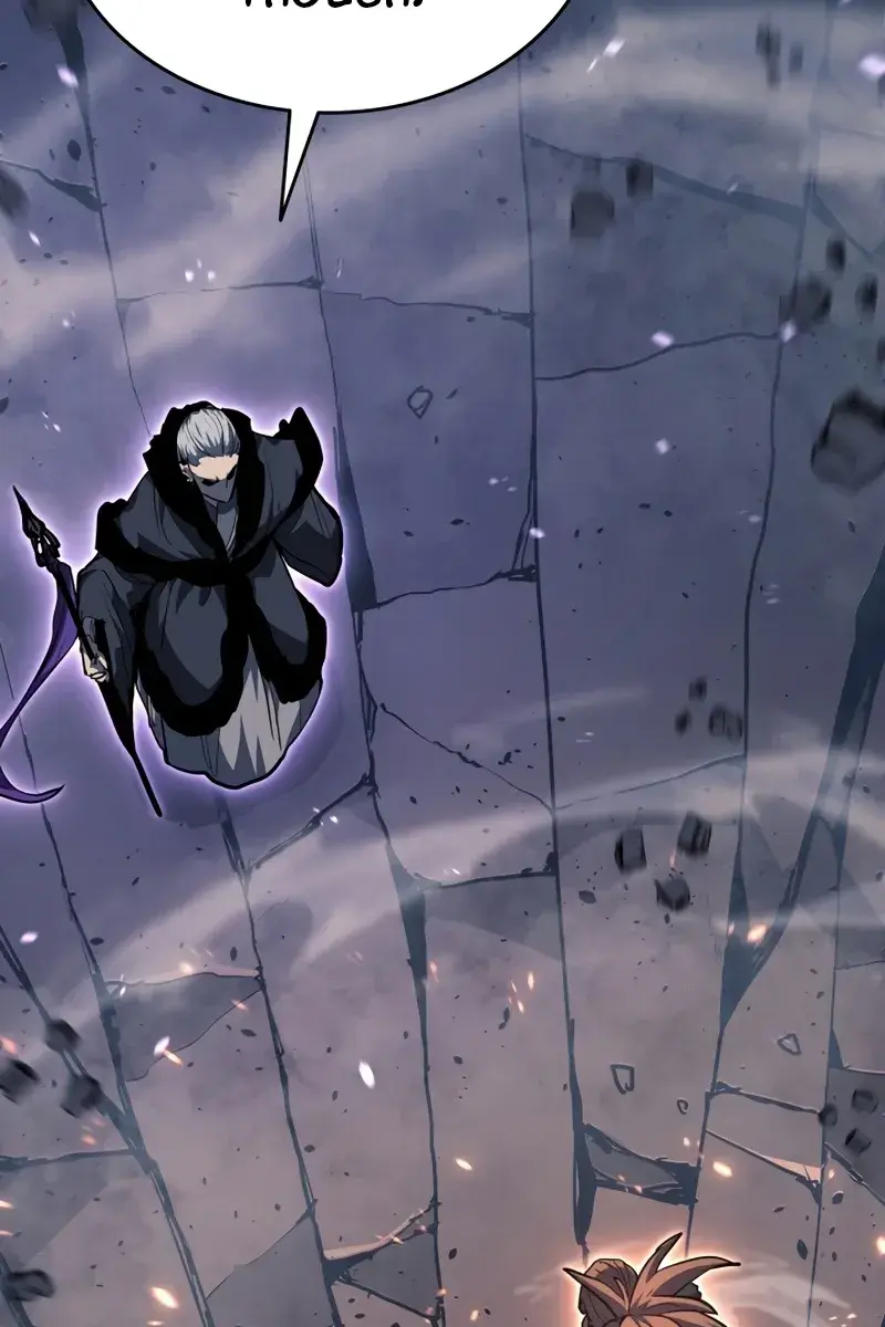 Reaper of the Drifting Moon Chapter 48 Page 73