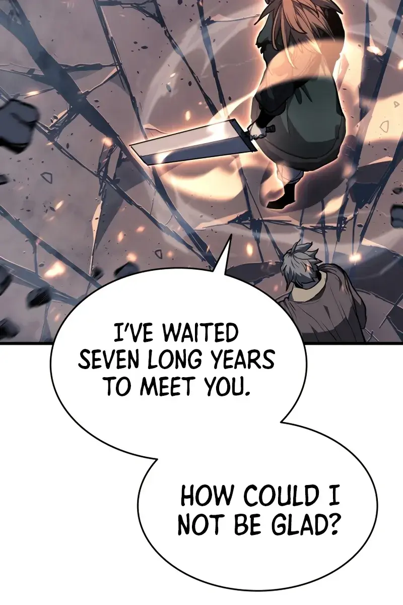 Reaper of the Drifting Moon Chapter 48 Page 74