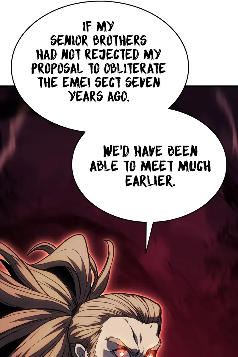 Reaper of the Drifting Moon Chapter 48 Page 76