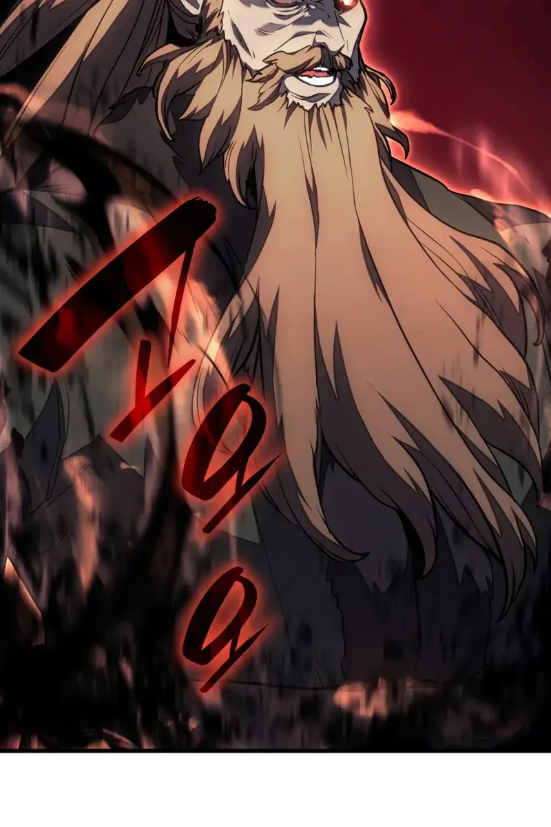 Reaper of the Drifting Moon Chapter 48 Page 77