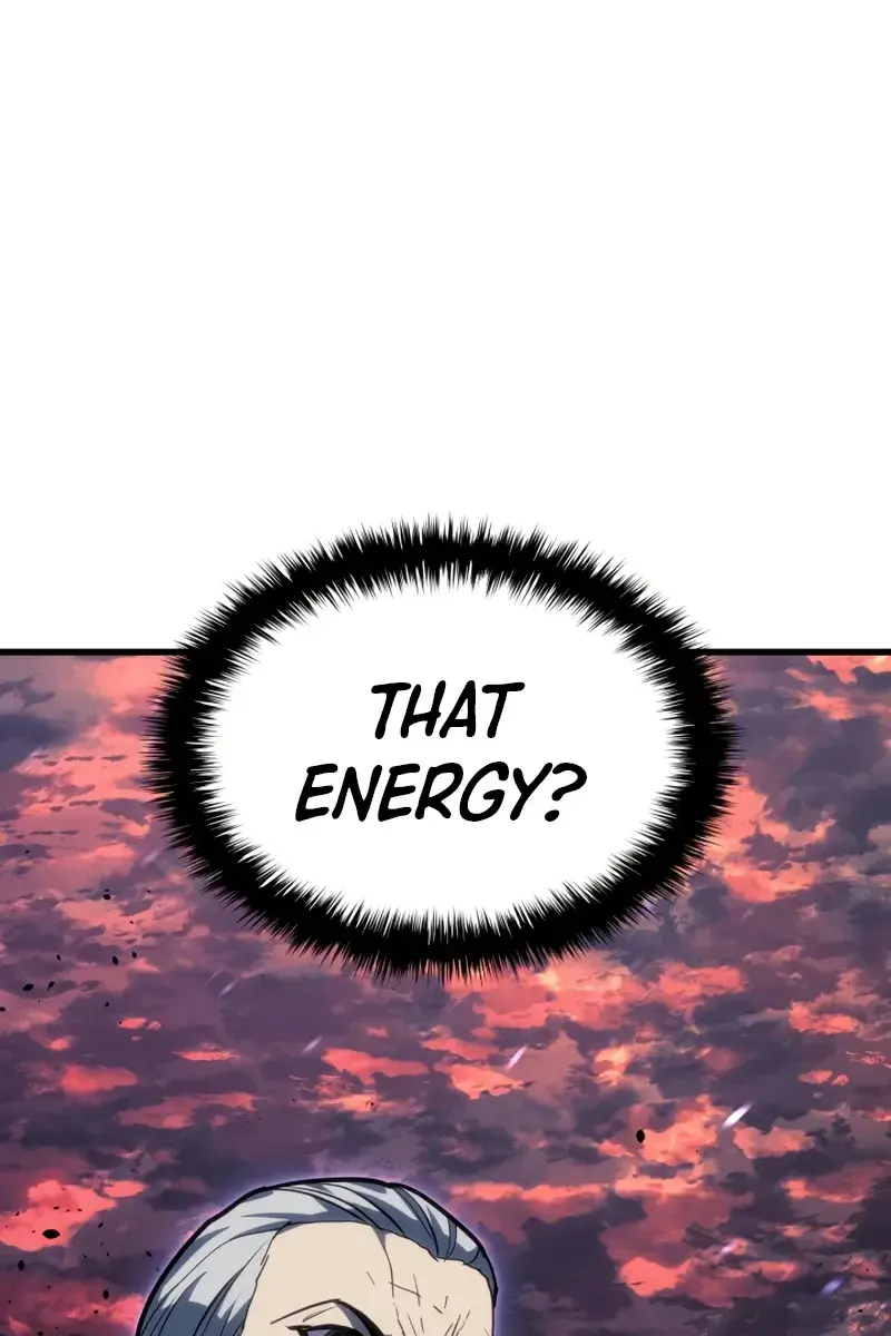 Reaper of the Drifting Moon Chapter 48 Page 78