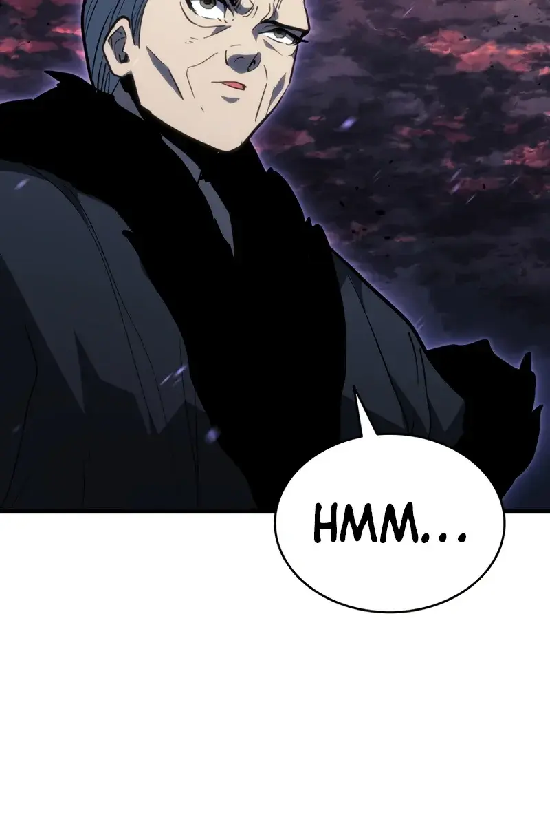 Reaper of the Drifting Moon Chapter 48 Page 79