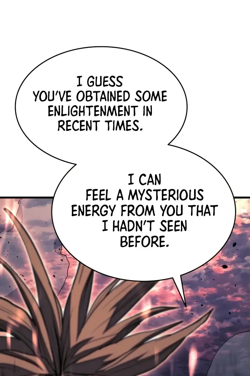 Reaper of the Drifting Moon Chapter 48 Page 80