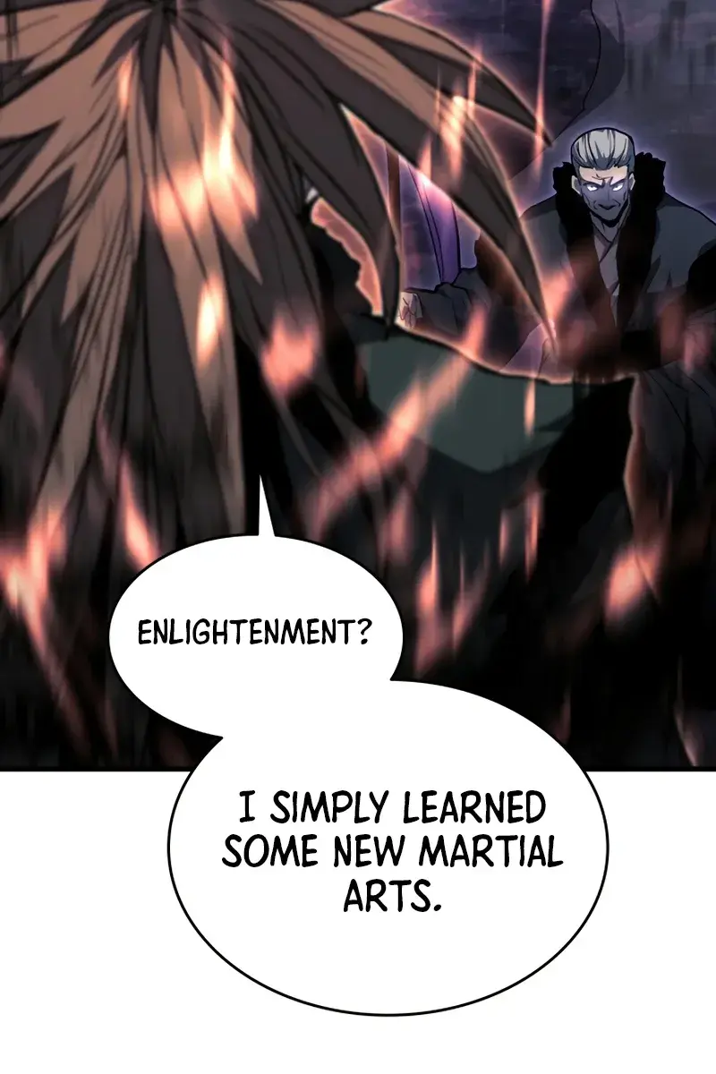 Reaper of the Drifting Moon Chapter 48 Page 81