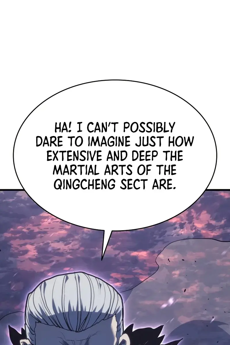 Reaper of the Drifting Moon Chapter 48 Page 82