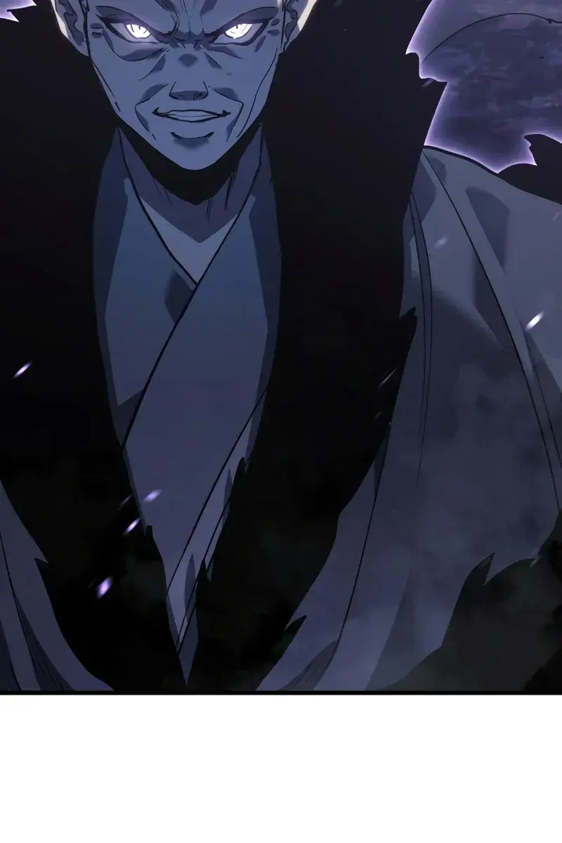 Reaper of the Drifting Moon Chapter 48 Page 83