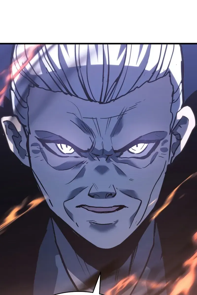 Reaper of the Drifting Moon Chapter 48 Page 84