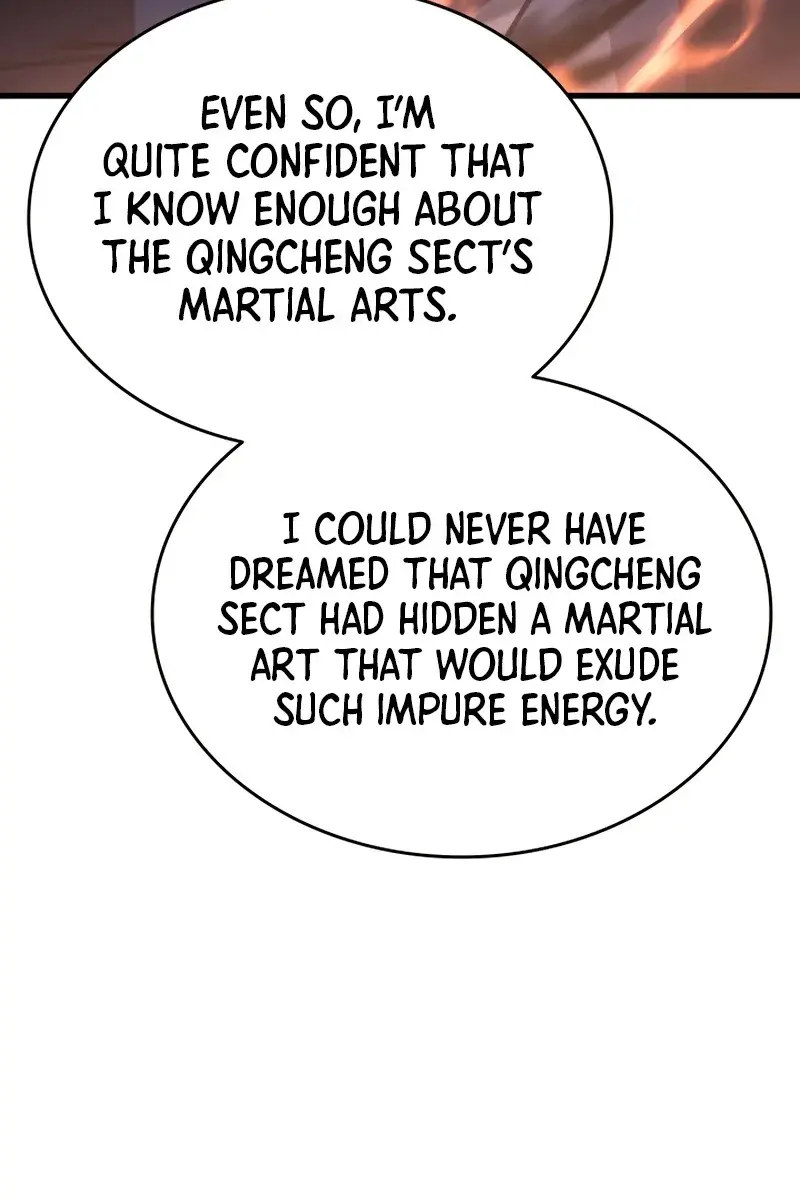 Reaper of the Drifting Moon Chapter 48 Page 85