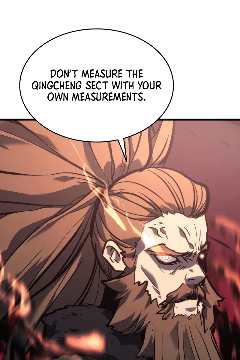 Reaper of the Drifting Moon Chapter 48 Page 86