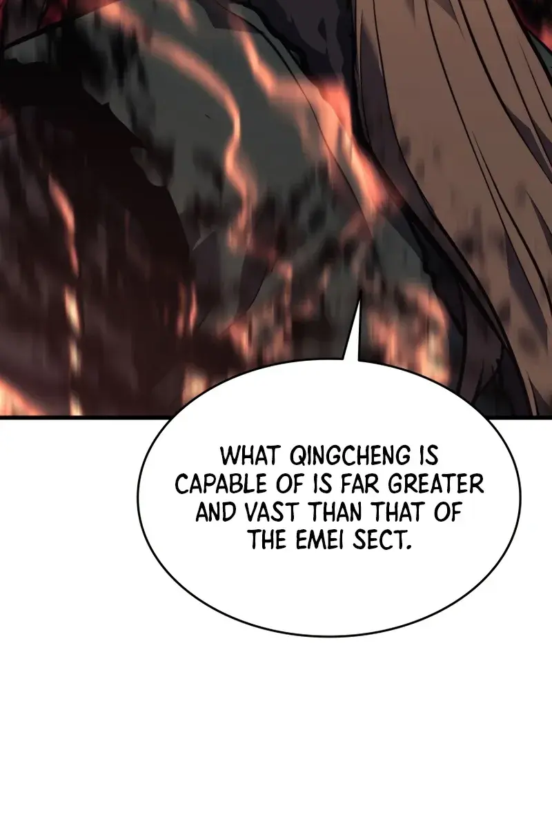 Reaper of the Drifting Moon Chapter 48 Page 87