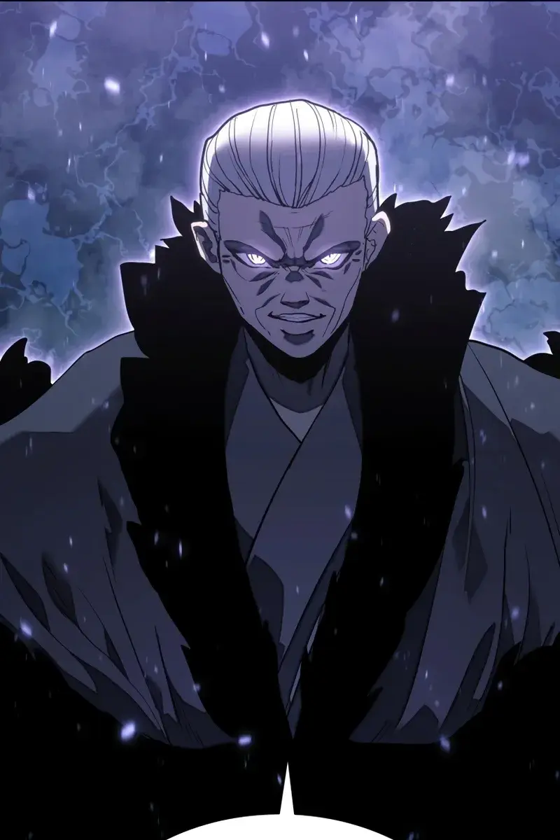 Reaper of the Drifting Moon Chapter 48 Page 89