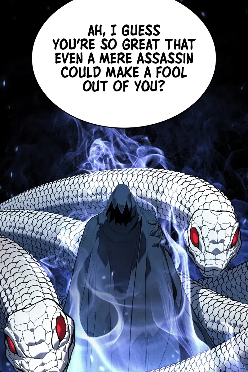 Reaper of the Drifting Moon Chapter 48 Page 90