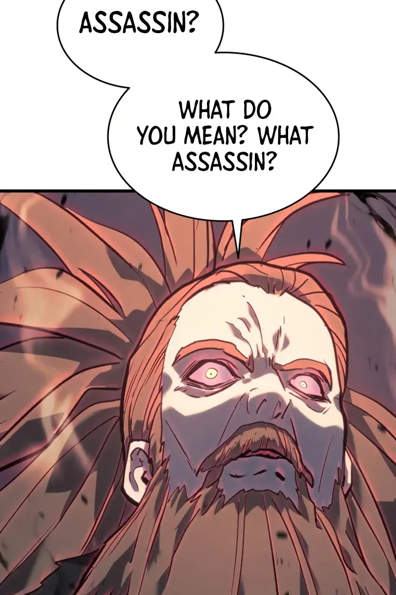 Reaper of the Drifting Moon Chapter 48 Page 93