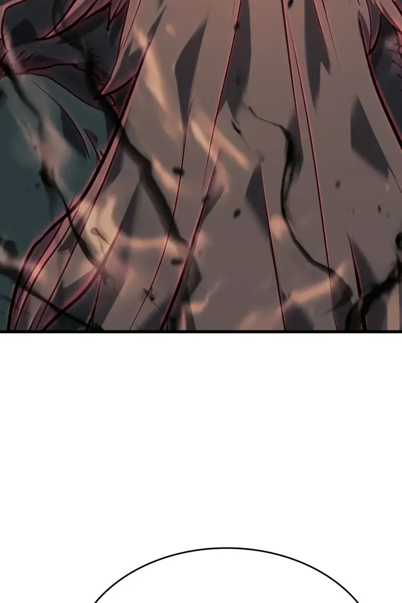 Reaper of the Drifting Moon Chapter 48 Page 94