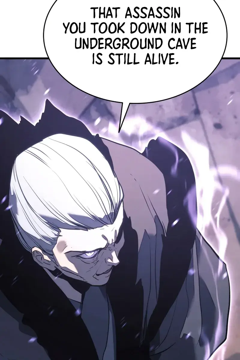 Reaper of the Drifting Moon Chapter 48 Page 95