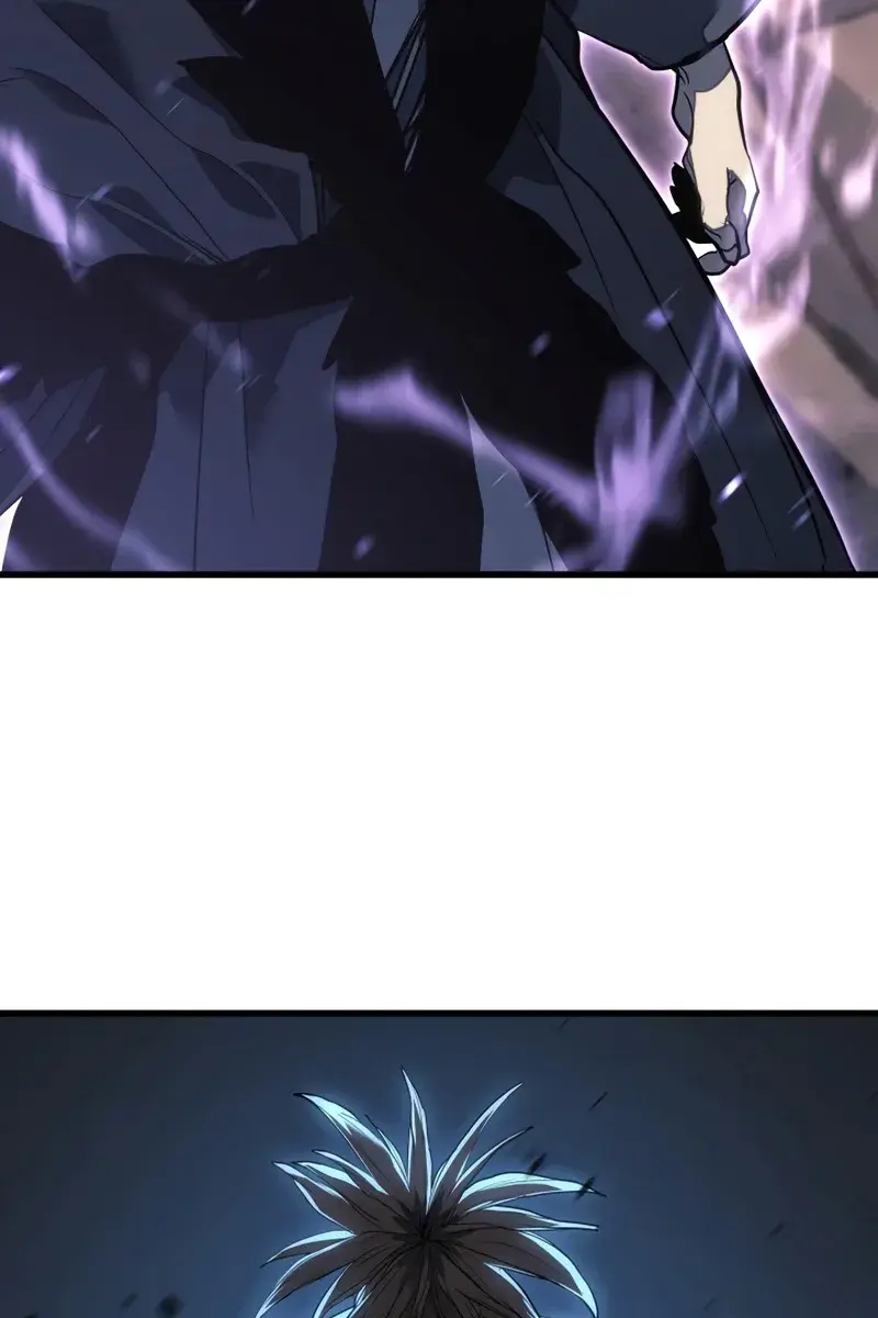 Reaper of the Drifting Moon Chapter 48 Page 96